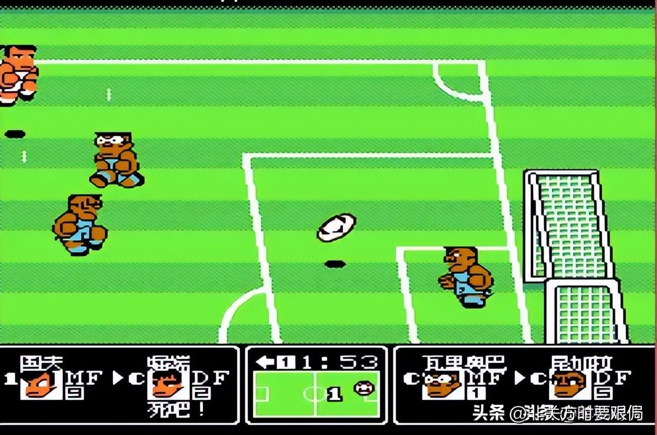 国足承受压力有多大天天被骂,国足最自卑的时刻