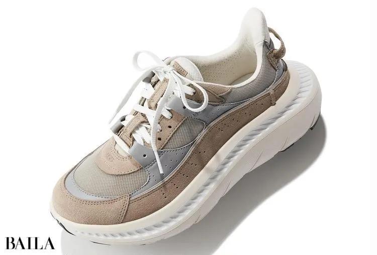 特价品牌男款运动鞋推荐,湖北经典款运动鞋品牌推荐