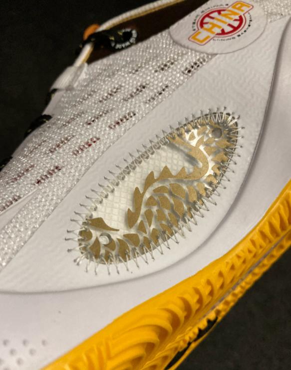 驭帅16v2与闪击9,李宁闪击第7代拖鞋