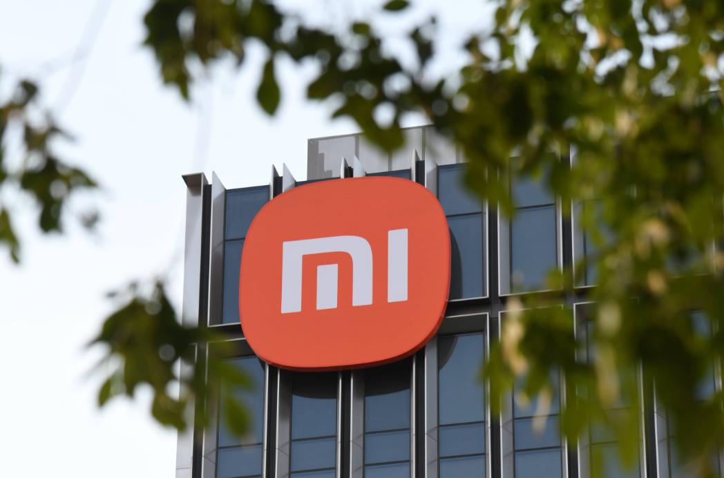 小米进入欧洲的营销策略,小米公司出口哪些国家