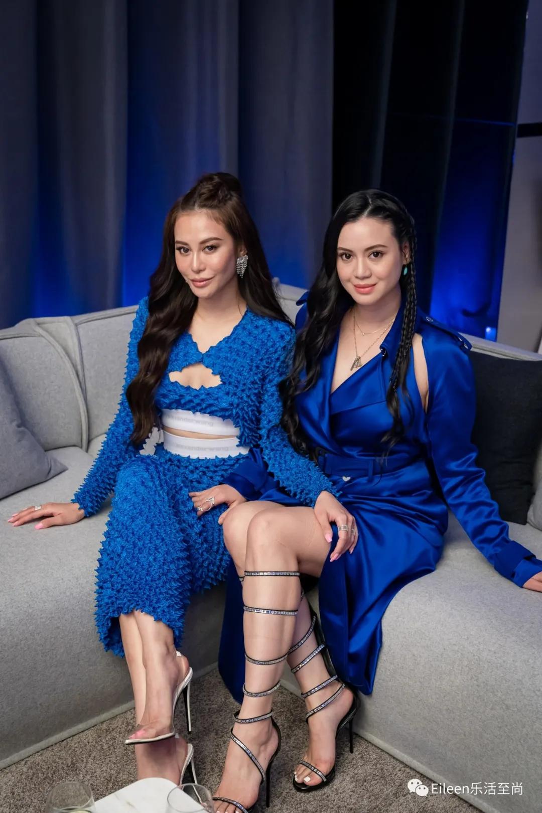 刚走红就被挖出黑料,刚走红就耍大牌被央视批评