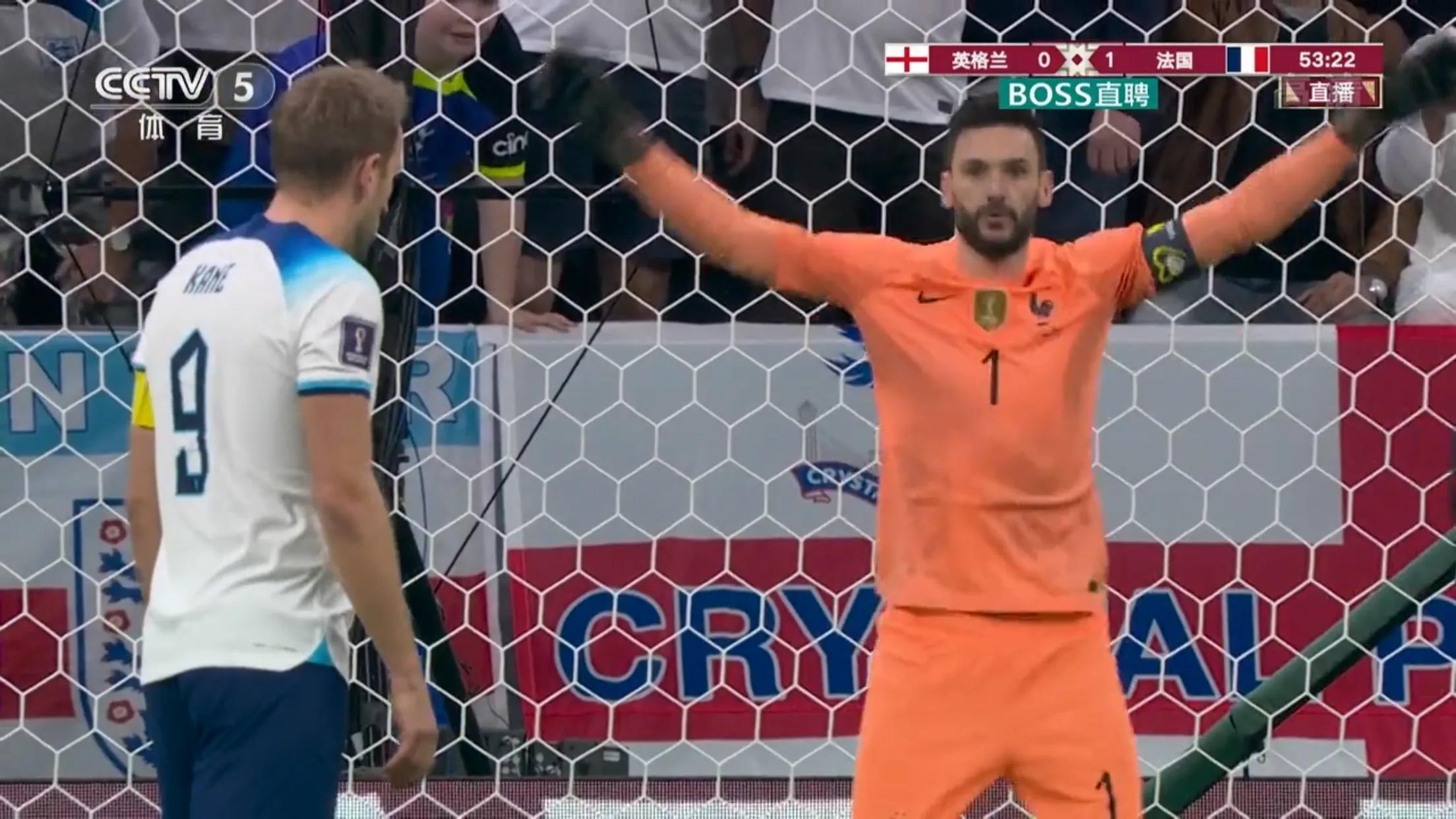 c罗的葡萄牙赢过德国吗,c罗的葡萄牙