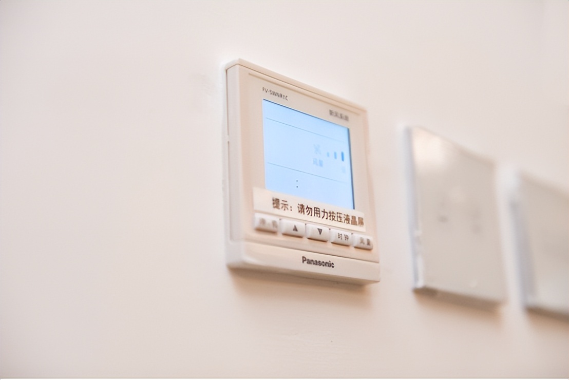 鍖犲績鍛堢幇褰掑績浜や粯,褰掑績浜や粯绛戞ⅵ澶у煄鐢熸椿