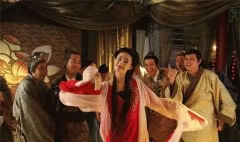 在古代一两银子能卖多少,古代二两银子可以干嘛