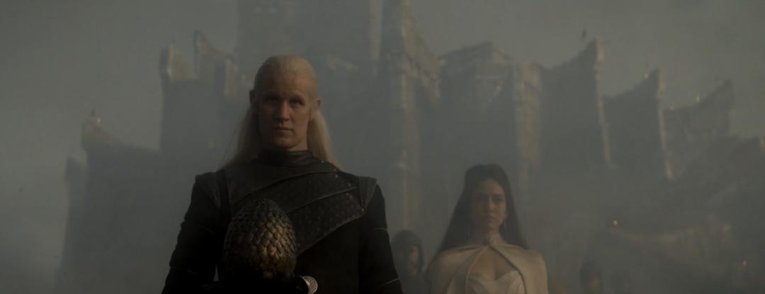 尺度神剧口碑回升8.8，死抓反转终极密码，观众：完全戳中爽点