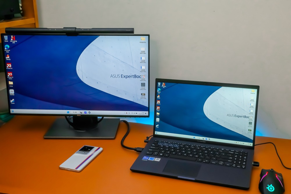 华硕破晓2什么接口,华硕破晓2轻薄本仅4999元