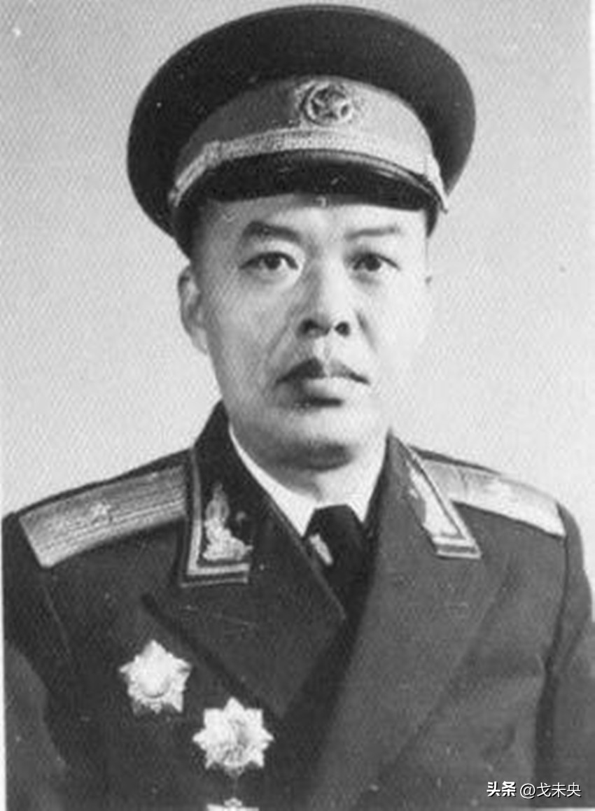 围歼北极熊团敌我伤亡,围歼北极熊团用了多少兵力啊