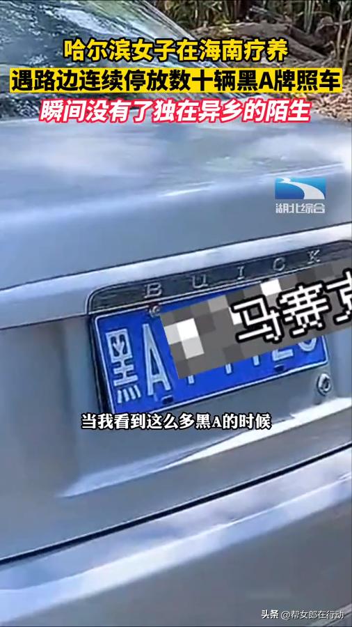 娴峰崡榛慳鐗岀収,涓変簹榛慳鐗岀収