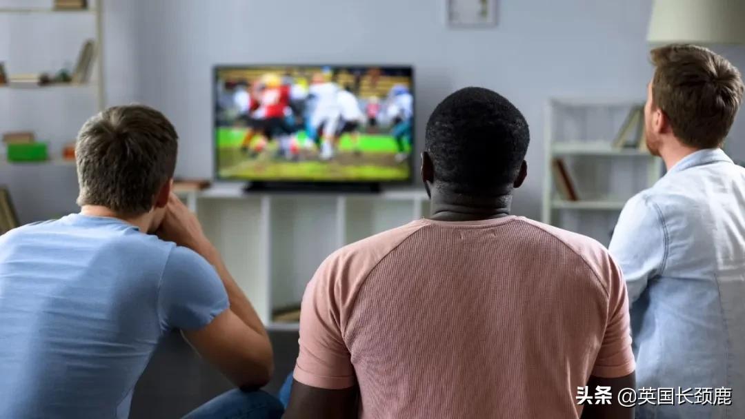 英国看球攻略,英国看球