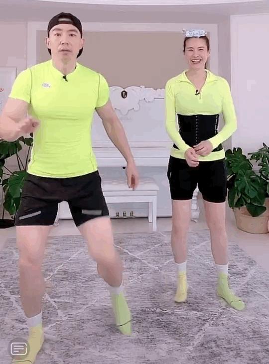 刘畊宏的起伏人生，和他生命中深爱的一个重要女人