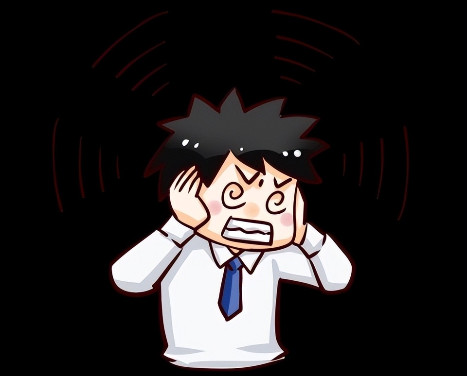 买油烟机是侧吸的好还是顶吸的好,油烟机顶吸和侧吸哪种效果最好