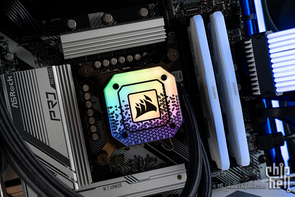 联力包豪斯瓦尔基里e360海景房,联力包豪斯o11d海景房开箱