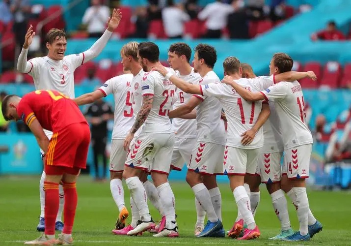 世界杯*率赔**出炉！阿根廷第6力压葡萄牙，卫冕冠军第2，首位引争议