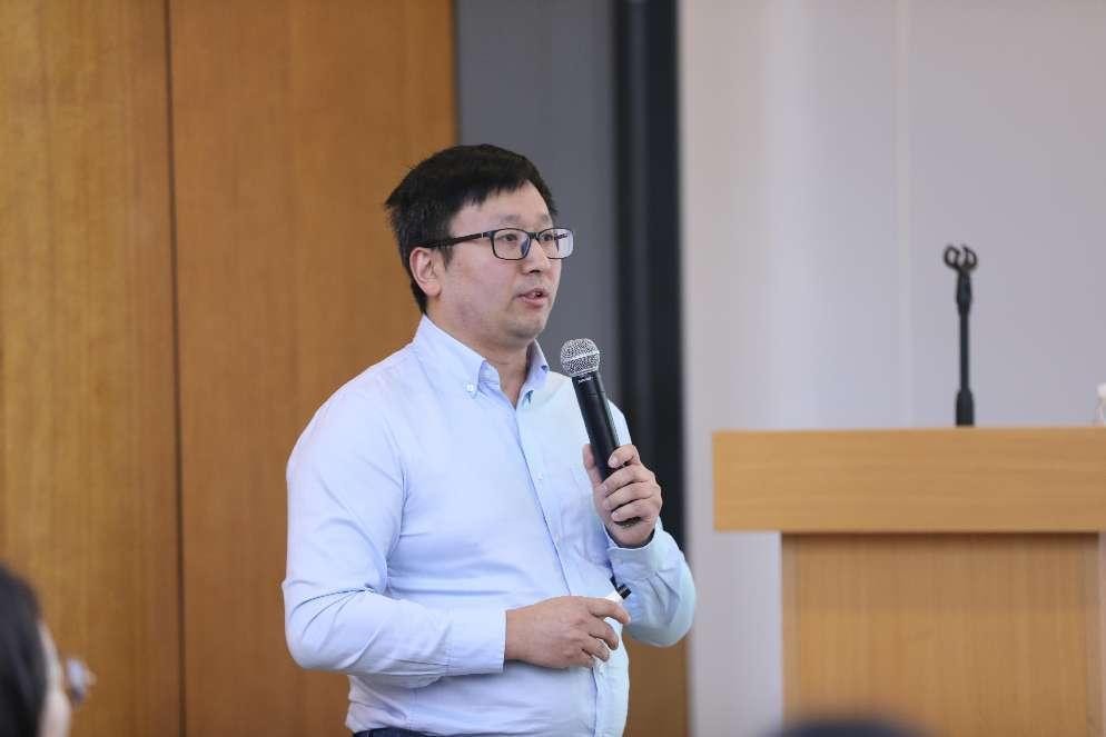 中国人口健康科技促进会,中国人口文化促进会健康分会