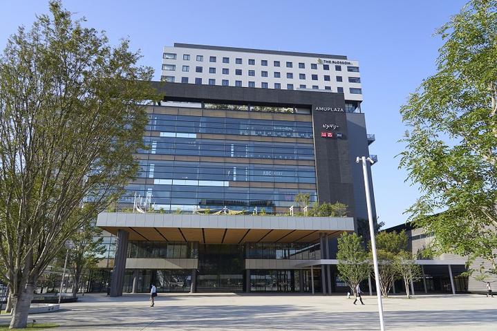 日本10月1日旅游攻略,日本京都五日自由行攻略