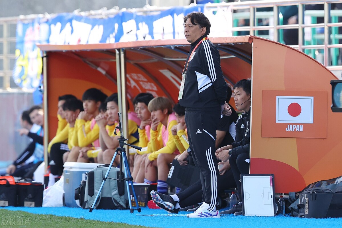 点球大战u20,u20亚洲杯国足vs韩国点球大战