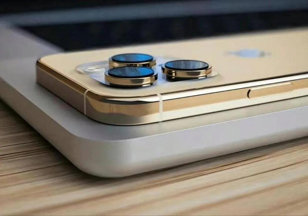 手机上三个摄像头都是什么摄像头,手机上的三个摄像头是有什么功能