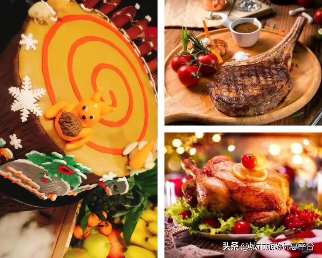 叮咚你有一份礼物请查收文案,叮咚你有一份礼物待签收音乐