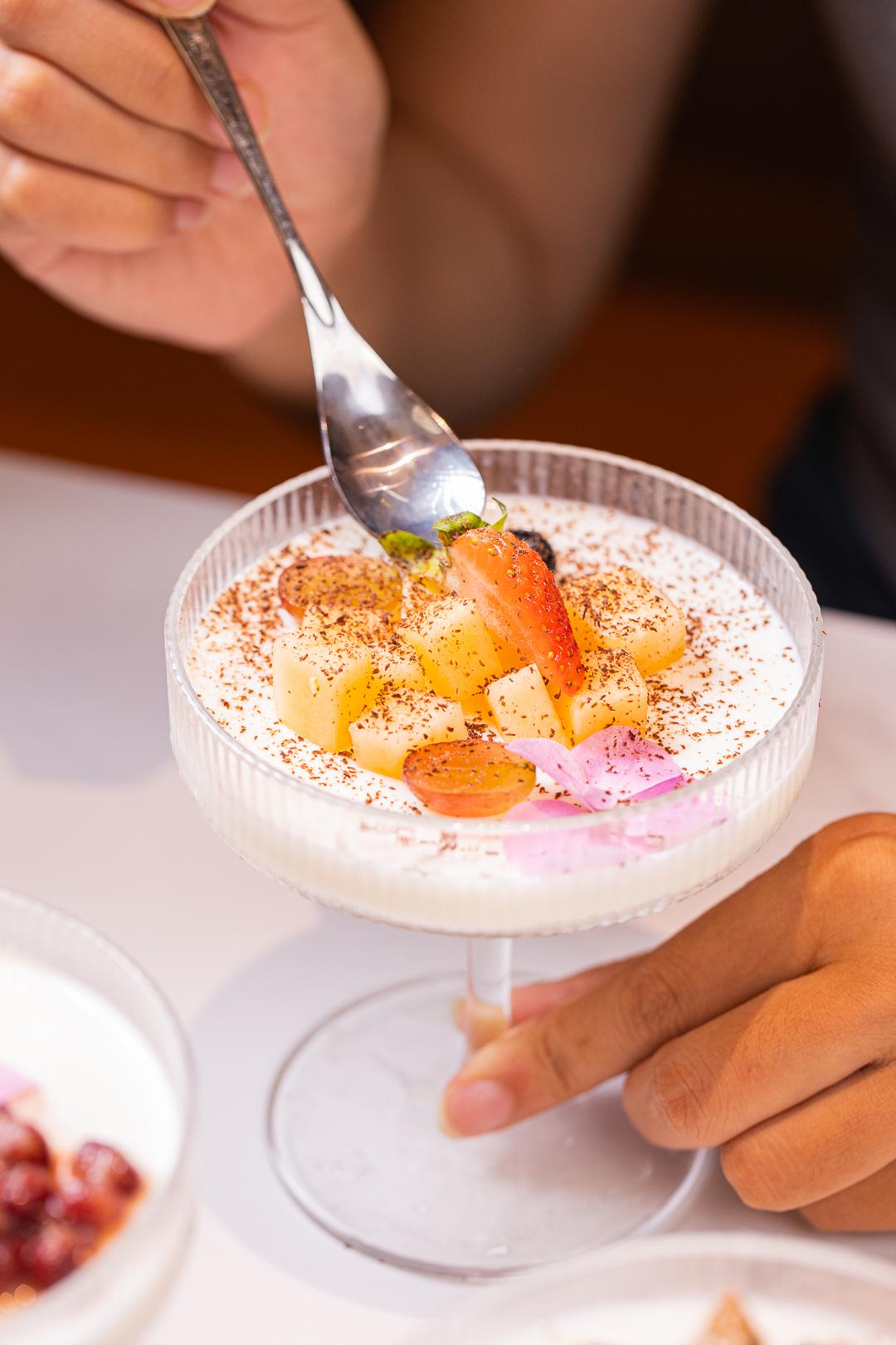 原切火焰牛扒,火焰海盐烧牛扒优惠团购