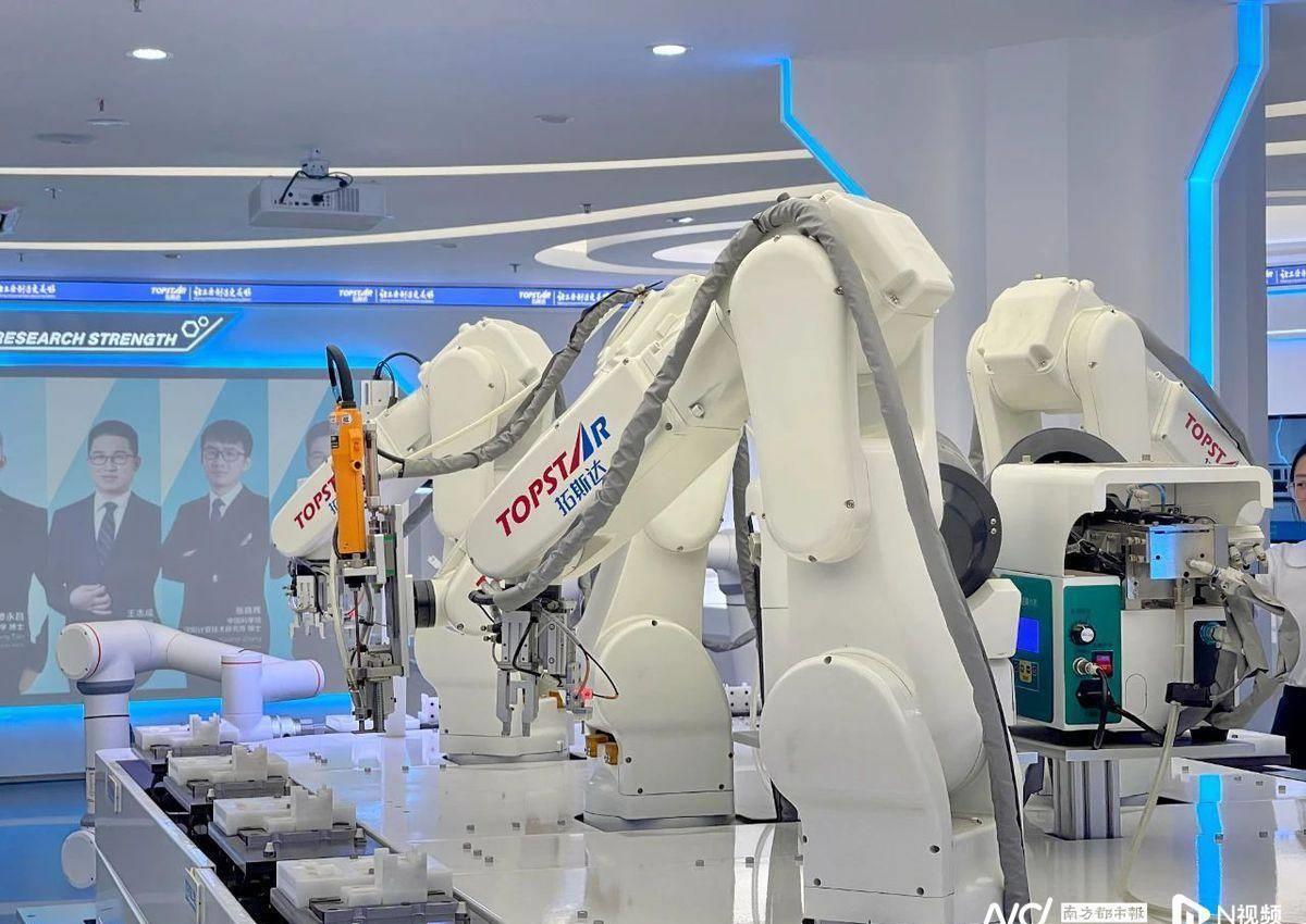 东莞大岭山规划,大岭山被确定为中心镇