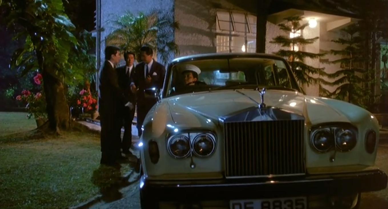 一起追忆当年的港台经典,一起回忆曾经的经典影视