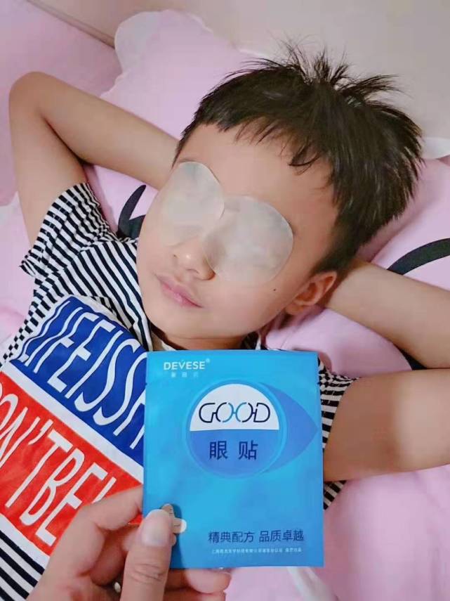 炎炎夏日贴个膜带来一丝凉意,炎炎夏日贴隔热膜清凉一夏