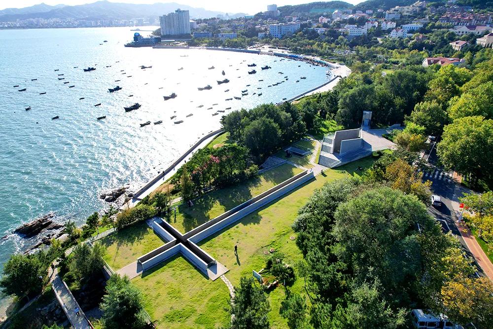 春天里的第一场露营安排,春天的第一次露营开始了