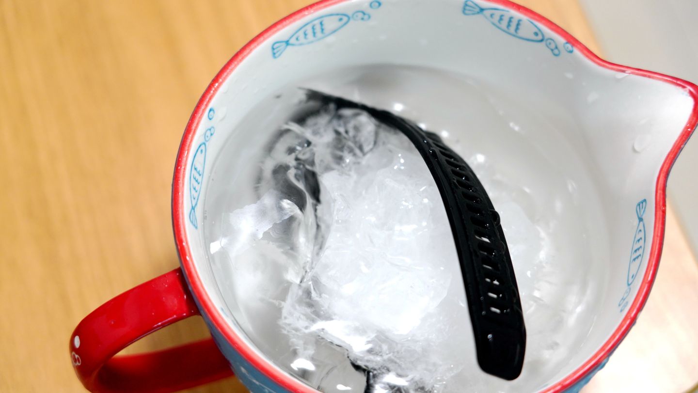 amazfit华米手表2怎么设置时间,华米手表amazfitgts2使用方法