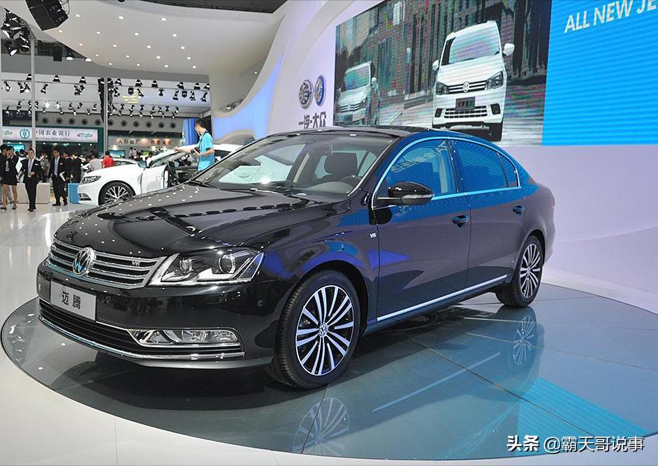 19款起亚kx5变速箱怎么样,2021变速箱故障率排行榜