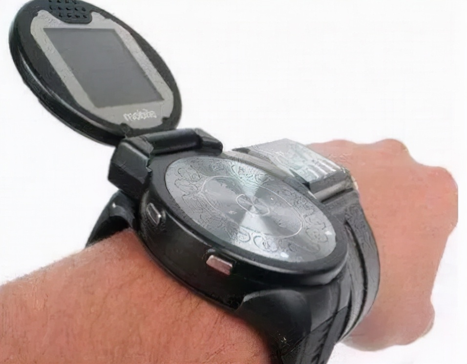 易烊千玺华强北修手机,易烊千玺华强北手机