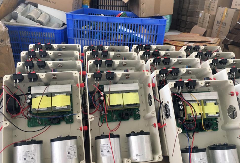 电蚯蚓月入过万,电蚯蚓收益如何