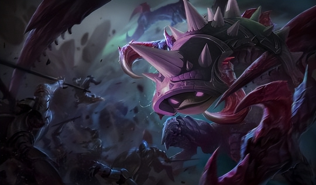 theshy2019打rng秦王绕柱,rngvswbg小明预判theshy