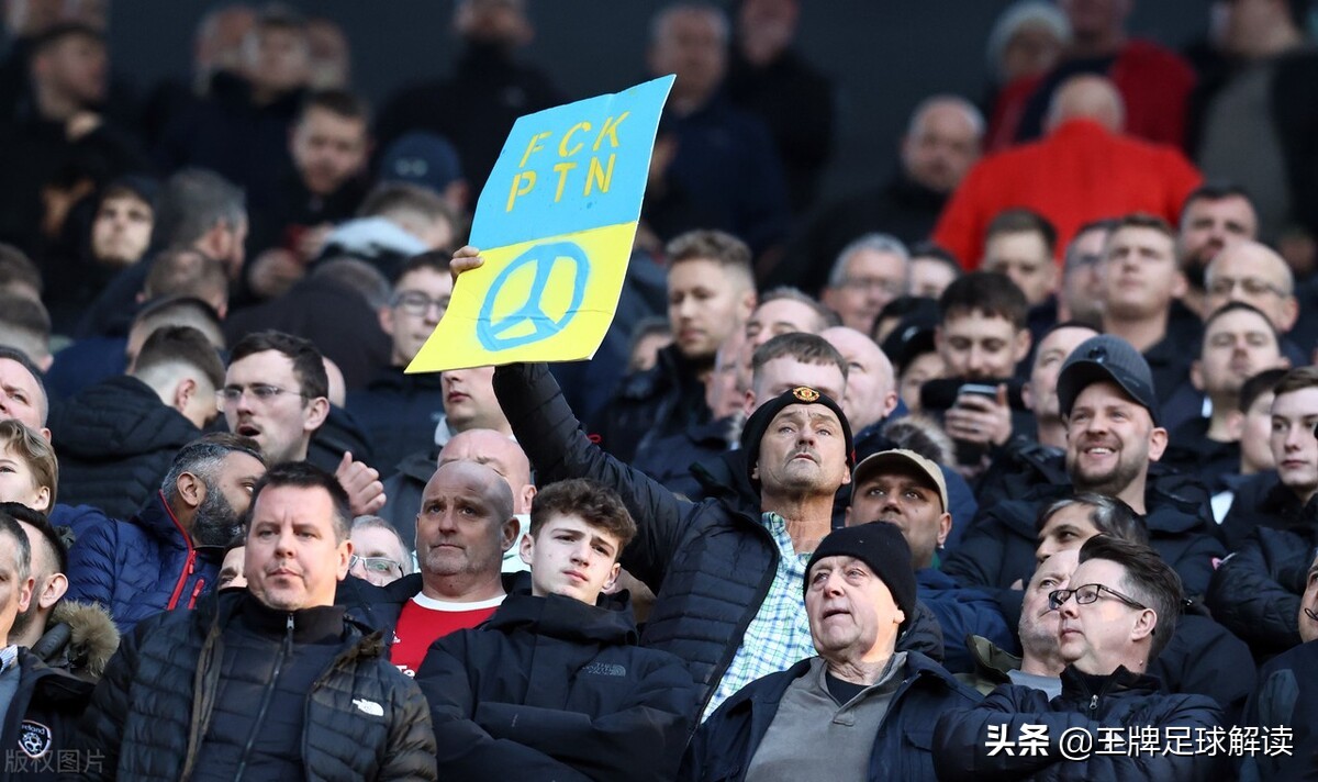 穆里尼奥谈欧冠决赛安切洛蒂,尤文大胜热那亚