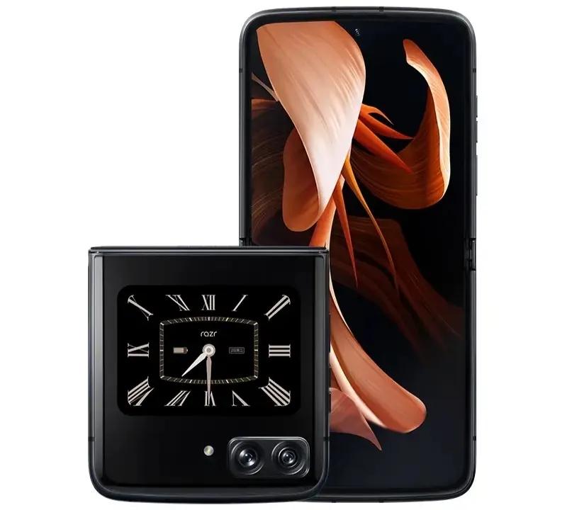 主摄有光学防抖的手机有哪些,这款手机的主摄支持光学防抖吗