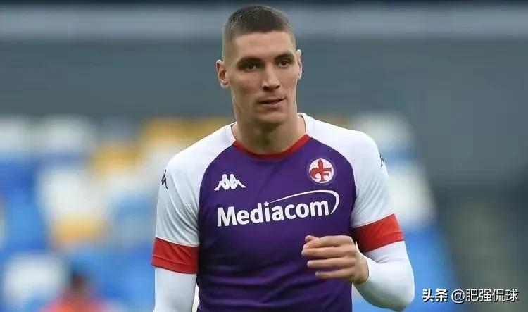 国米冬窗拉基蒂奇,国米后卫推荐