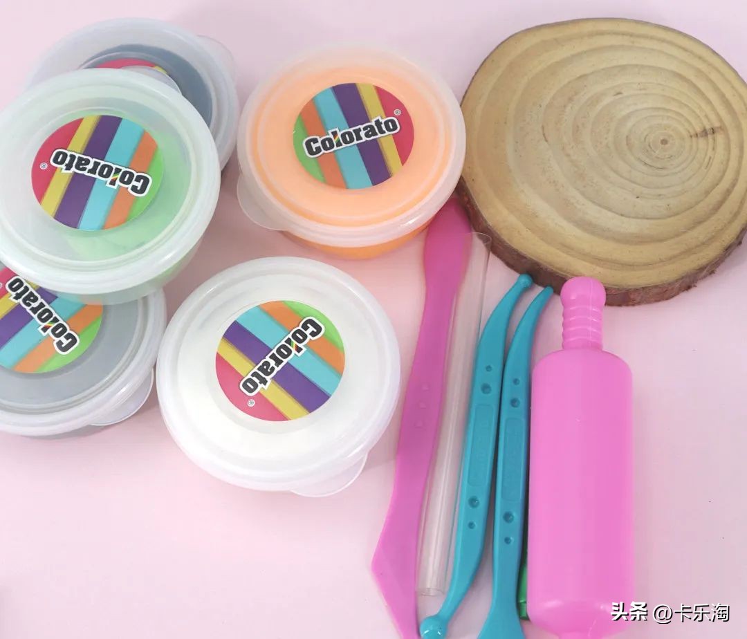 世界杯足球手工吉祥物,教一分钟制作世界杯吉祥物