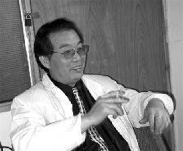 因为安乐死杀人的案例,被判安乐死案例