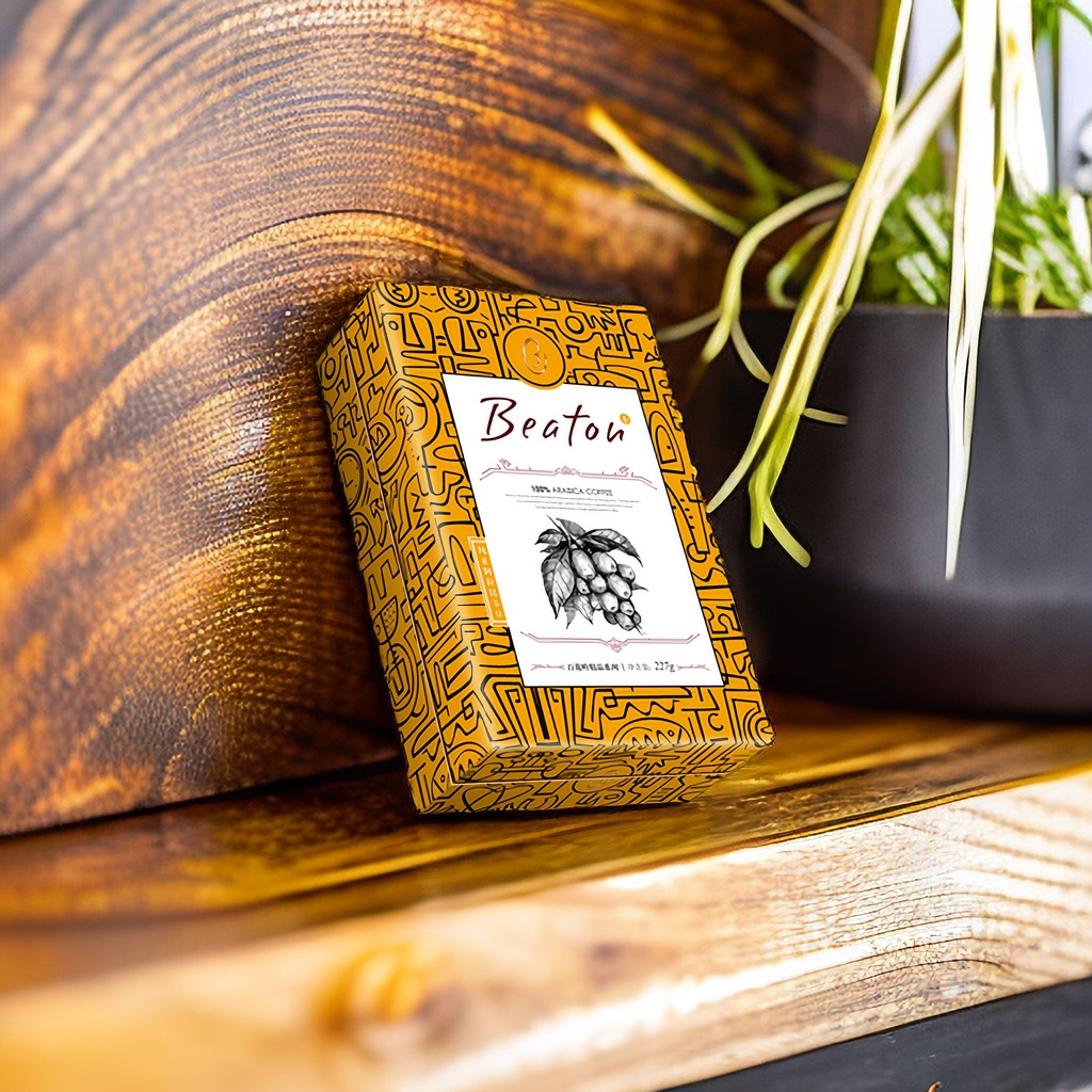 保山隆阳区比顿咖啡套餐,保山市比顿咖啡精深加工厂