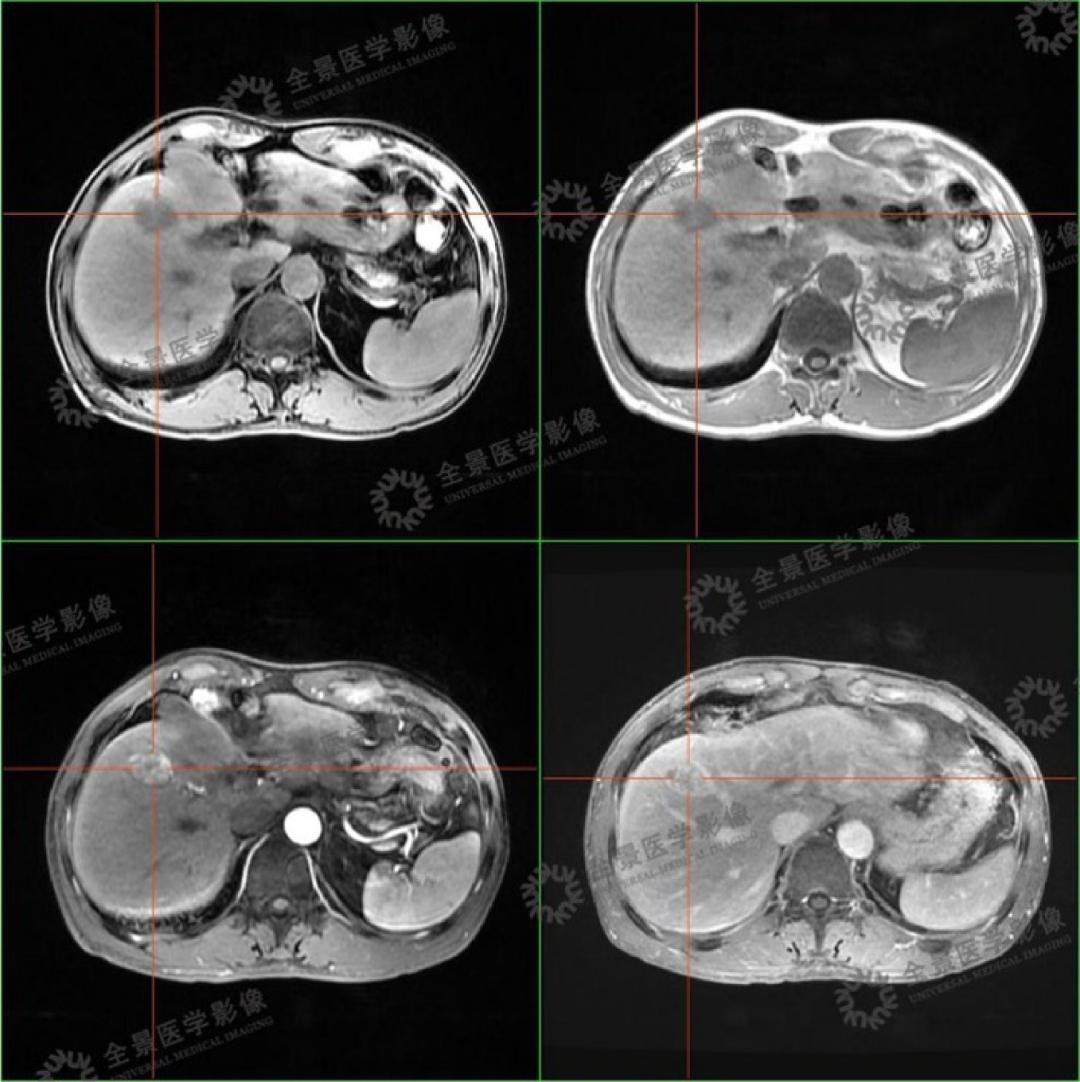 事出反常必有妖,事出反常必有妖上一句