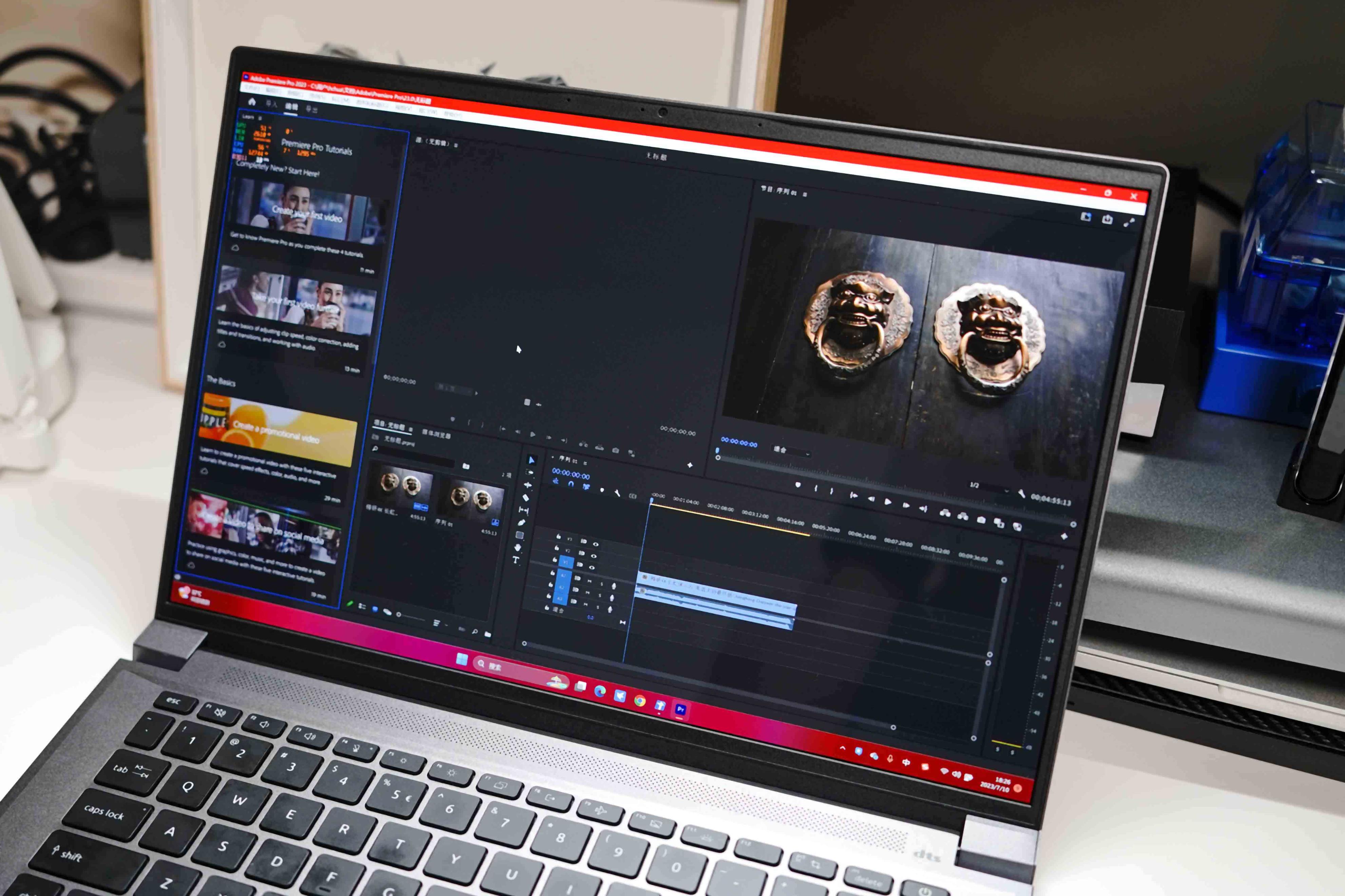 宏碁非凡x14测评,宏碁非凡x142023开箱