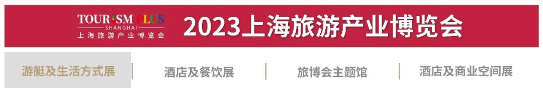 春暖三月踏青,春暖时节万物复苏