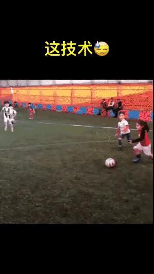 老婆包里发现的药片,老婆包里发现这个药片