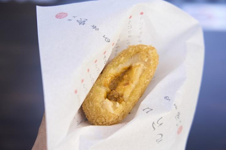 日本10月1日旅游攻略,日本京都五日自由行攻略