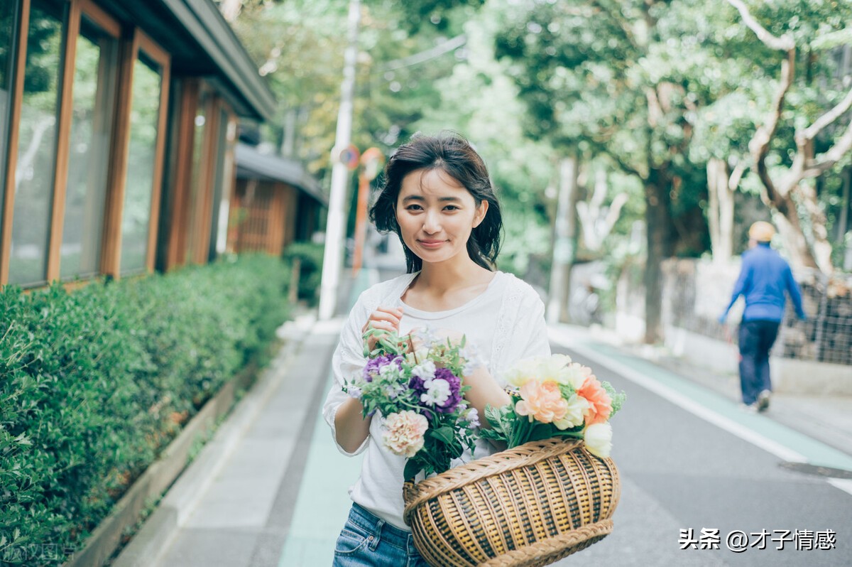 复合后男友对我很冷淡怎么办,复合后男友态度很冷淡是什么心理