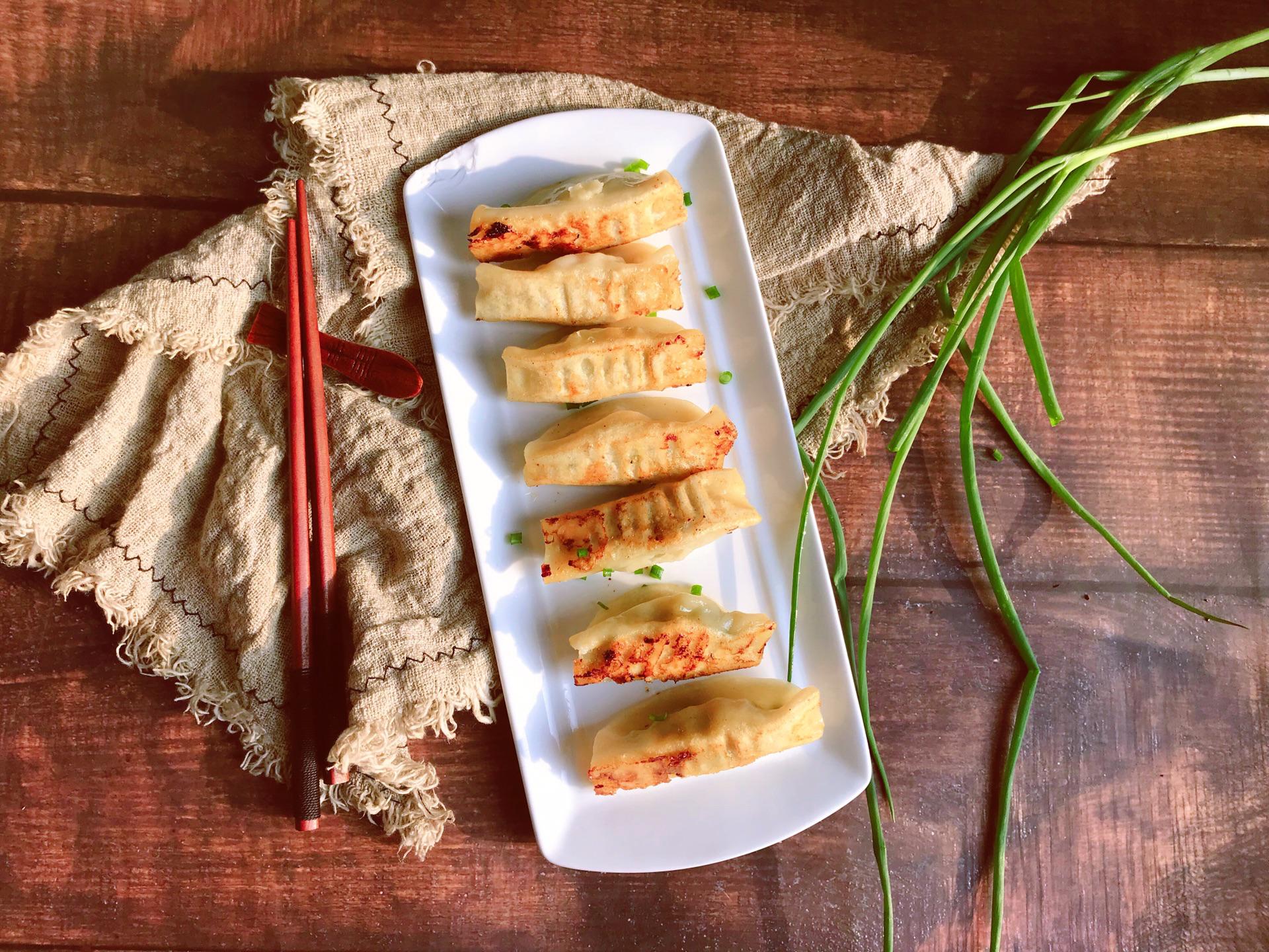 家里有电饼铛还需要烤箱吗,家里有电饼铛可以做什么夜宵