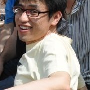 在沈阳住了十五年的感受,在沈阳生活一辈子