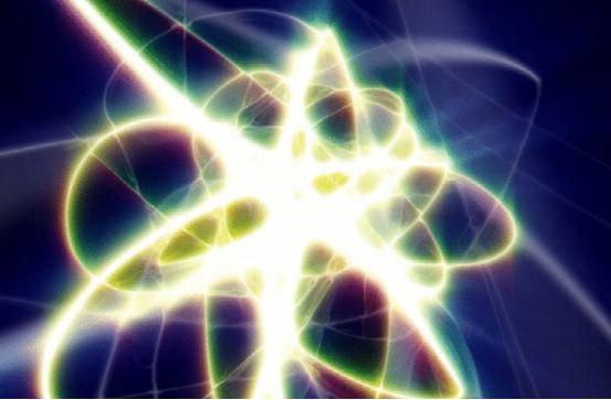 自动控制和优化激光驱动的离子加速：非线性的多维参数空间