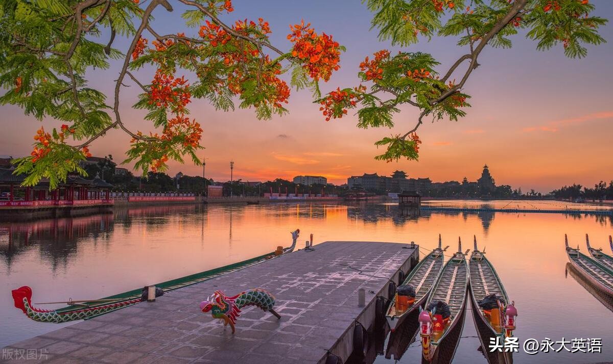 生成语法的发展阶段,生成语法与普遍语法