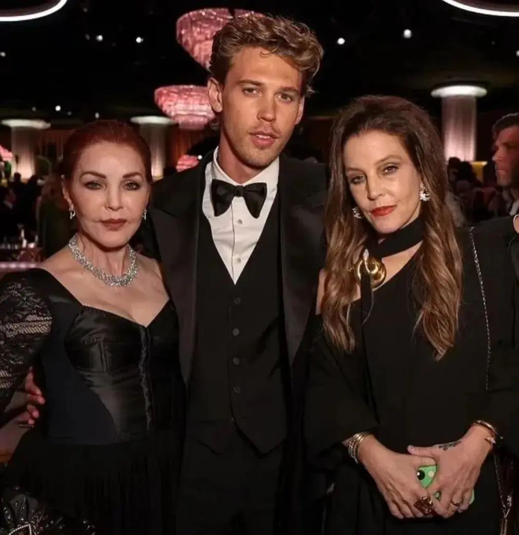 最近心梗去世的名人,最近心梗死亡的名人