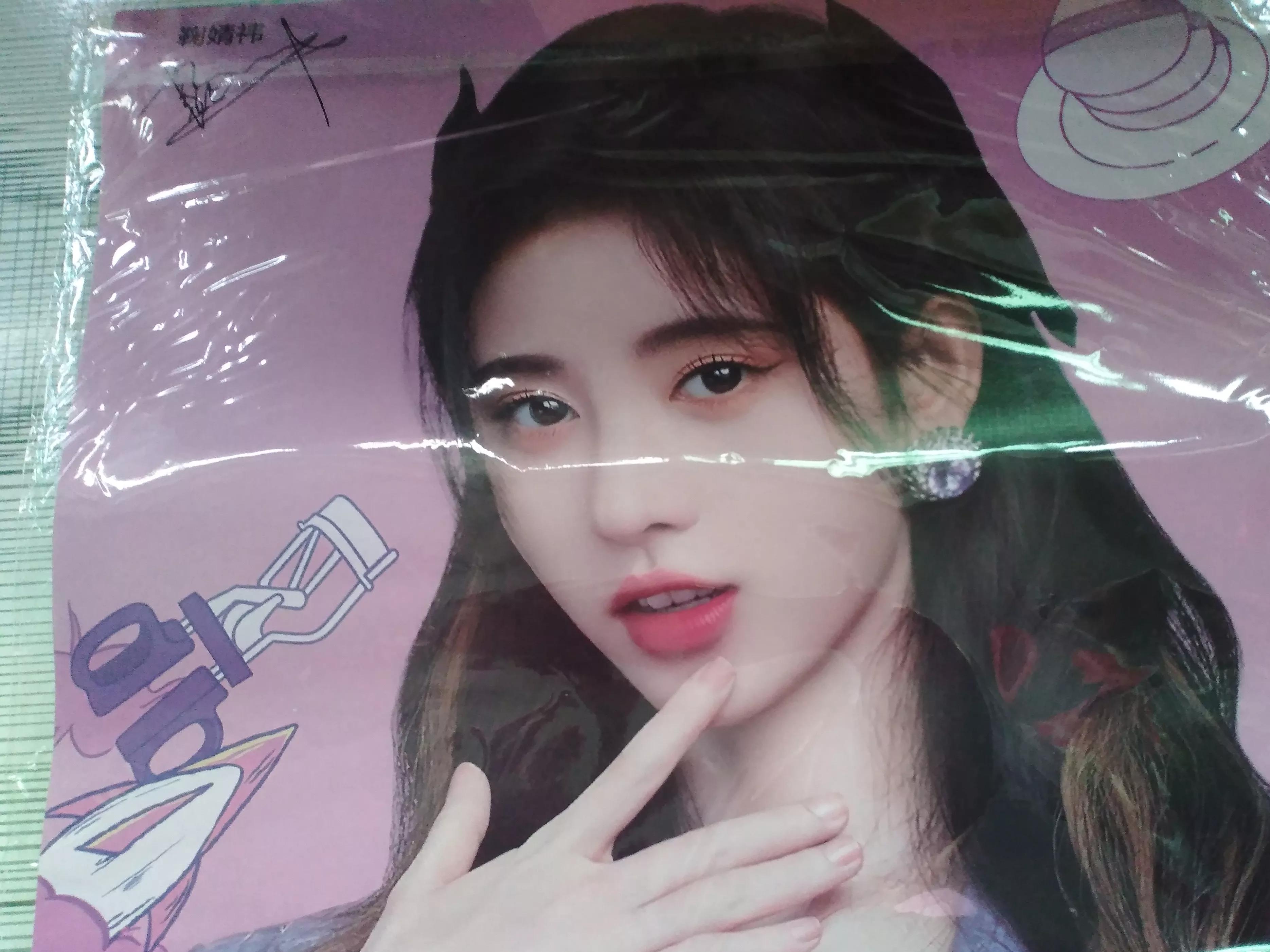 鑷皬瀛愭垚闀胯鍏嶈垂闃呰,鑷皬瀛愭垚闀胯鏂囨